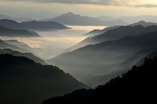 油管刷赞 --油管电商